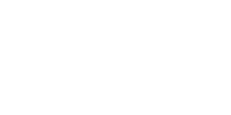 Your Site Title
