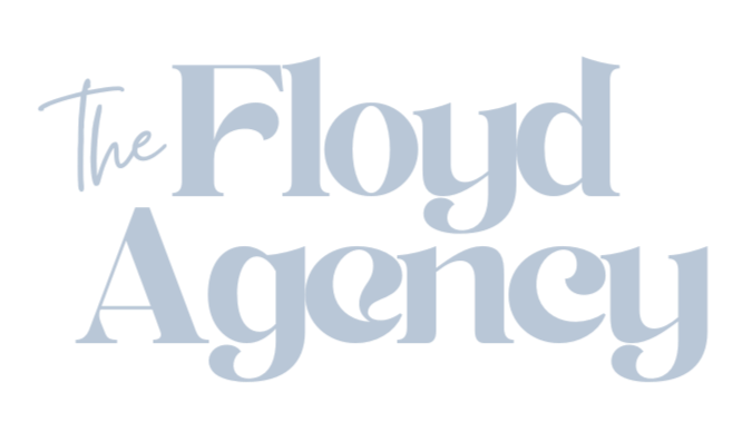 The Floyd Agency