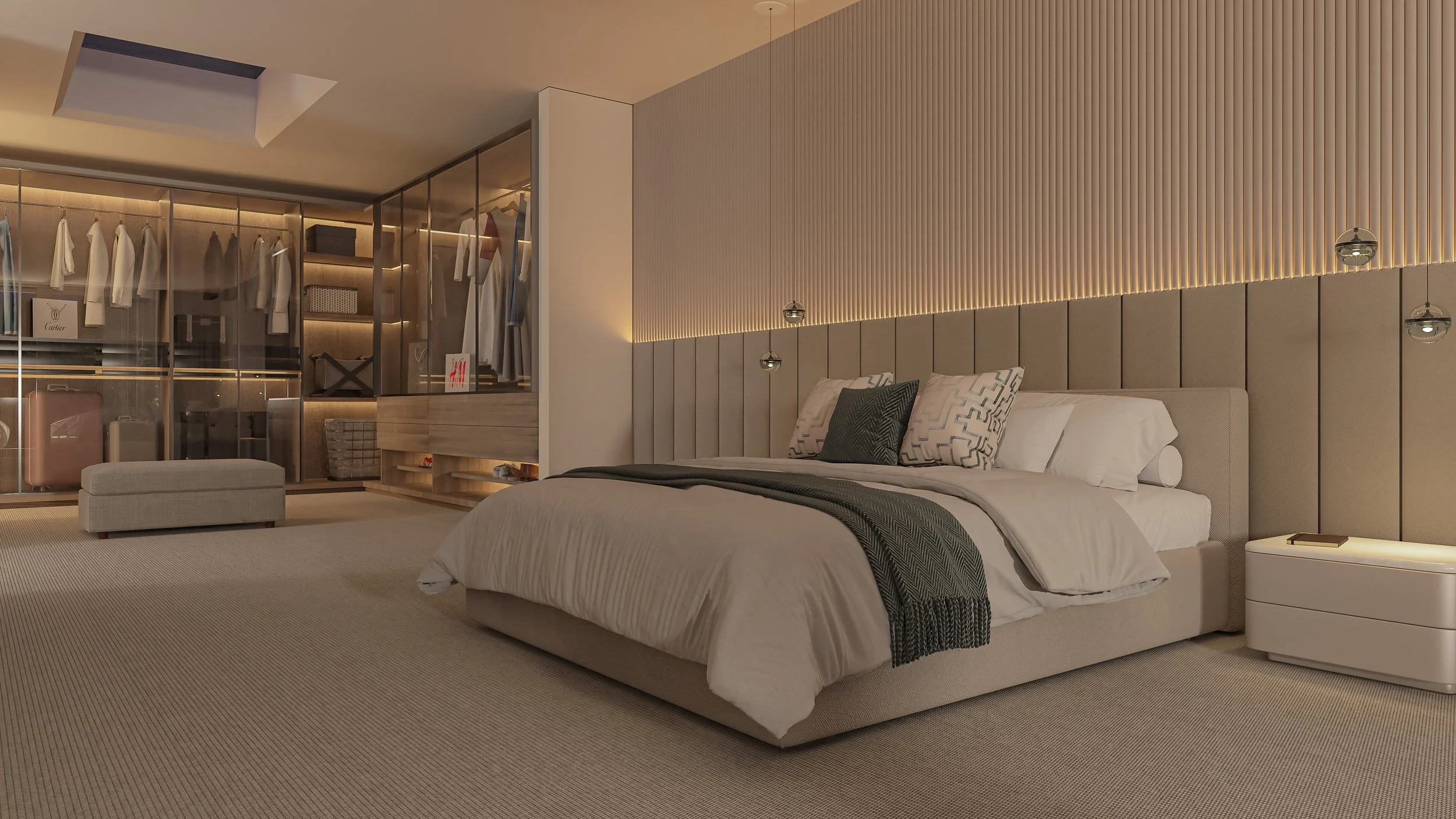 RITA PEREZ_CASA R_DORMITORIO PPAL VESTIDOR_NOCTURNA.jpg