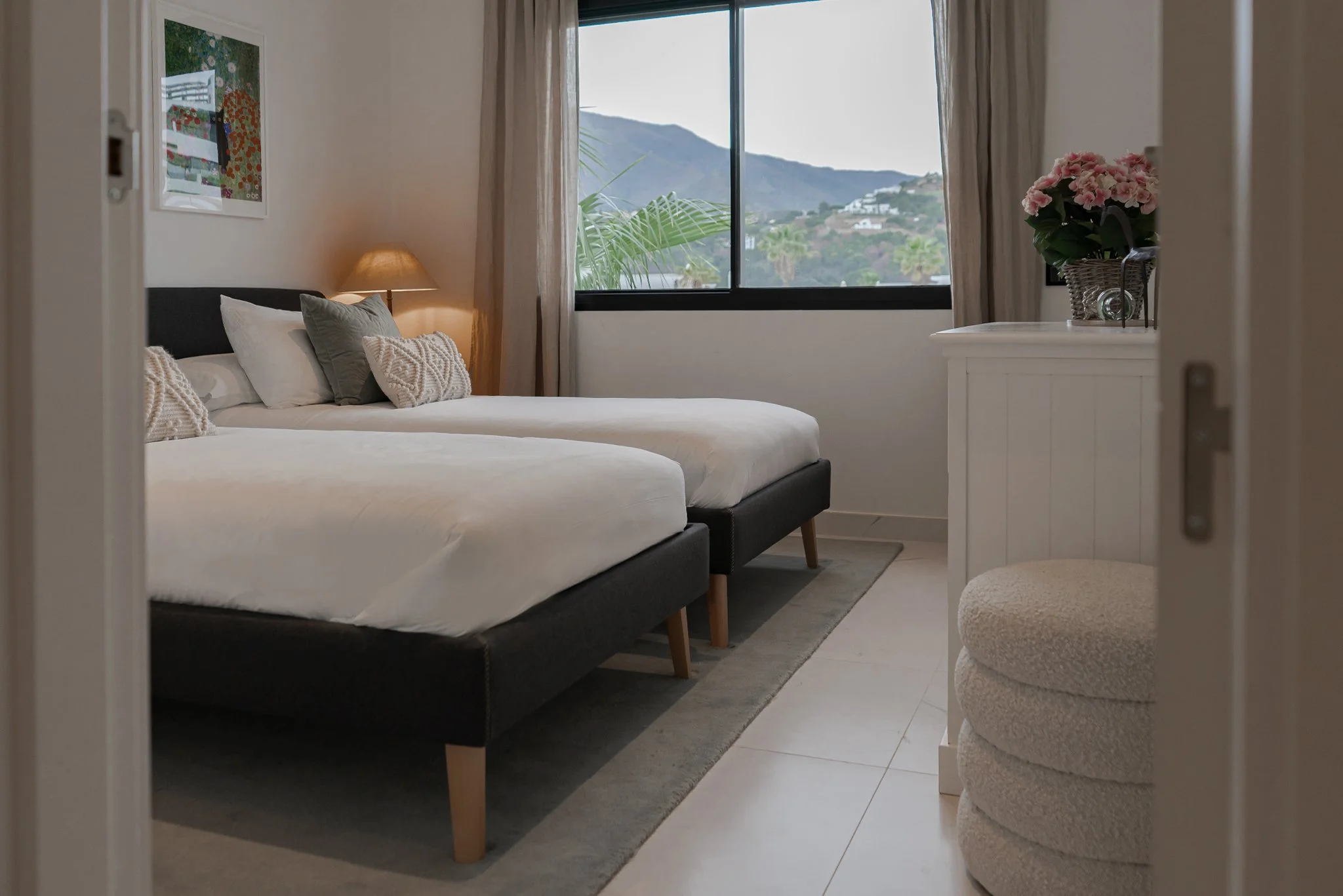 DORMITORIO 3_03.jpg