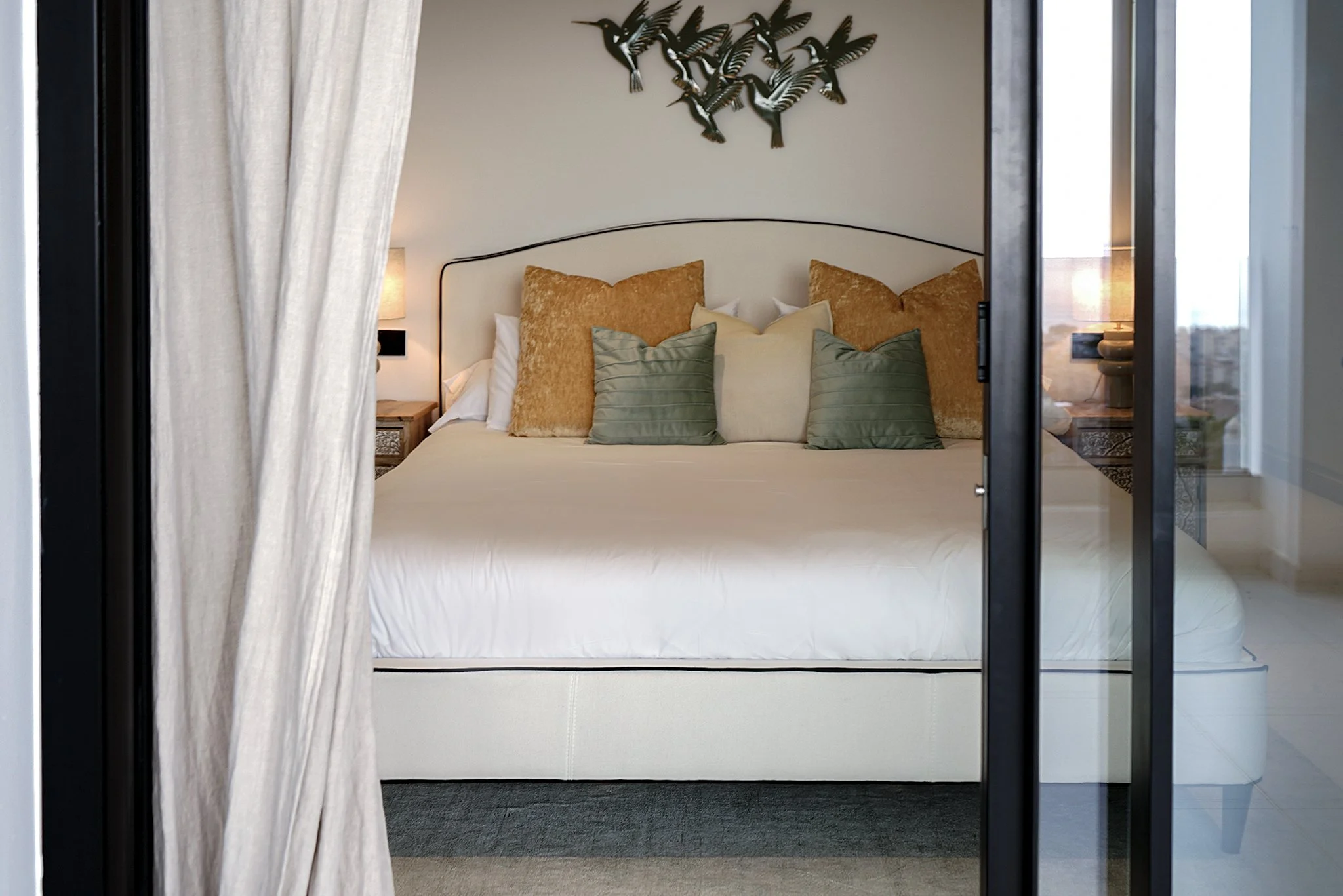 DORMITORIO 1_04.jpg