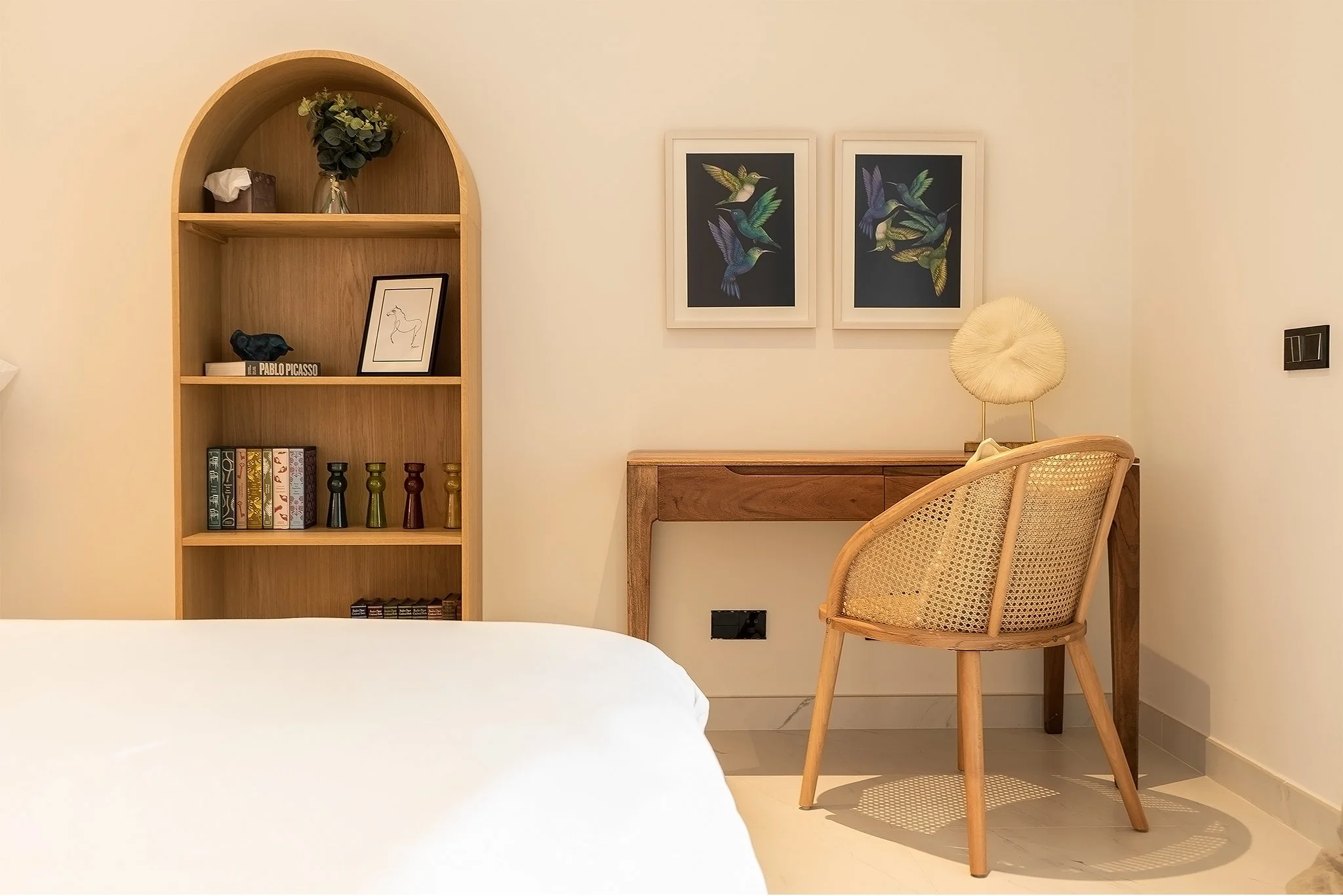 DORMITORIO 1_02.jpg