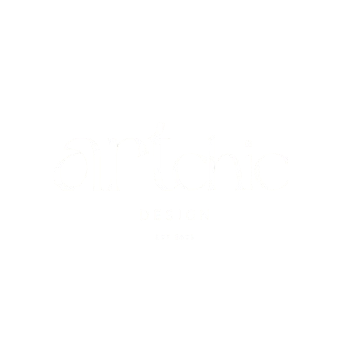 ARTchic Design (Copy)
