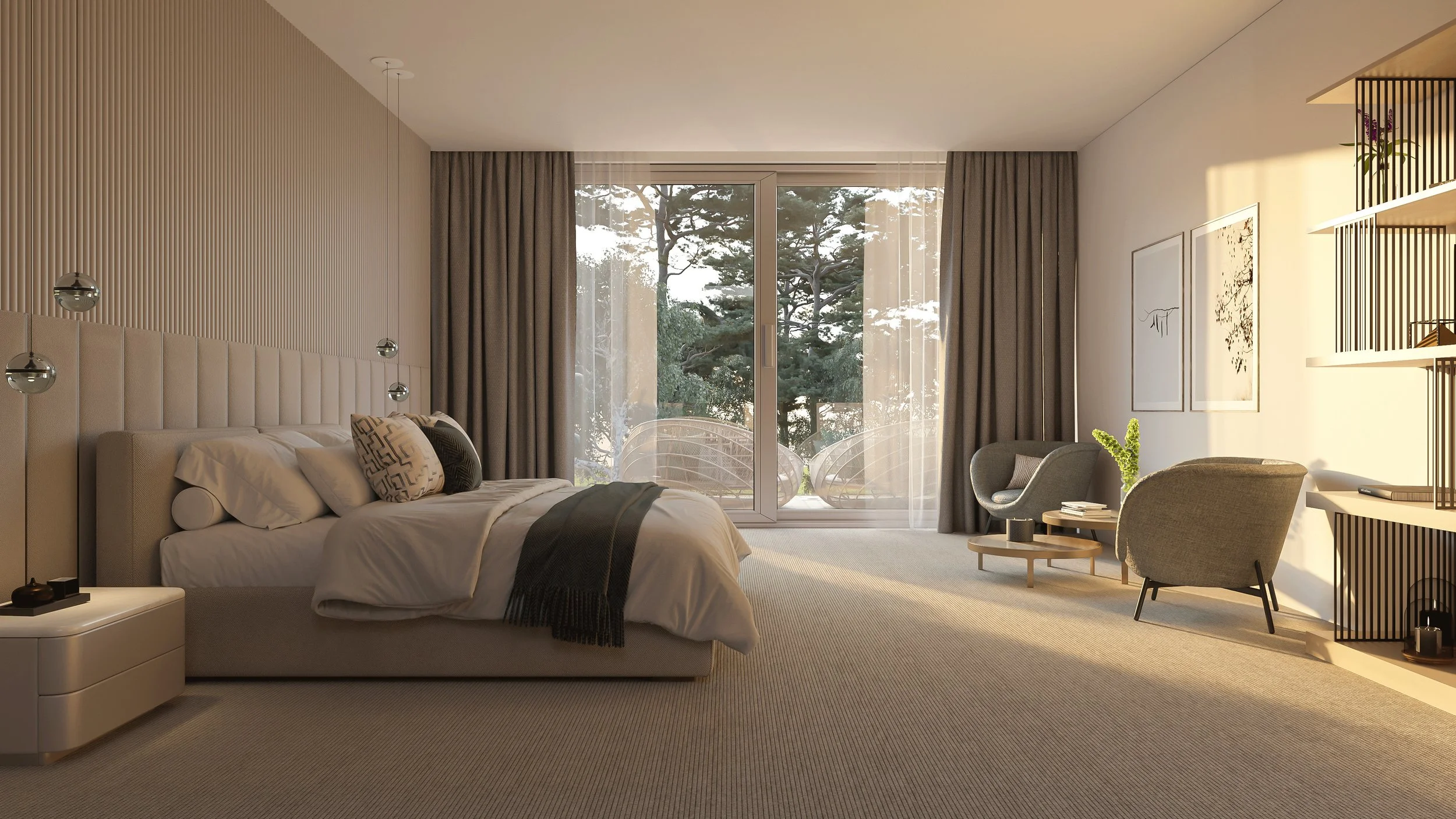 RITA-PEREZ_CASA-R_DORMITORIO-PPAL-01_ATARDECER.jpg