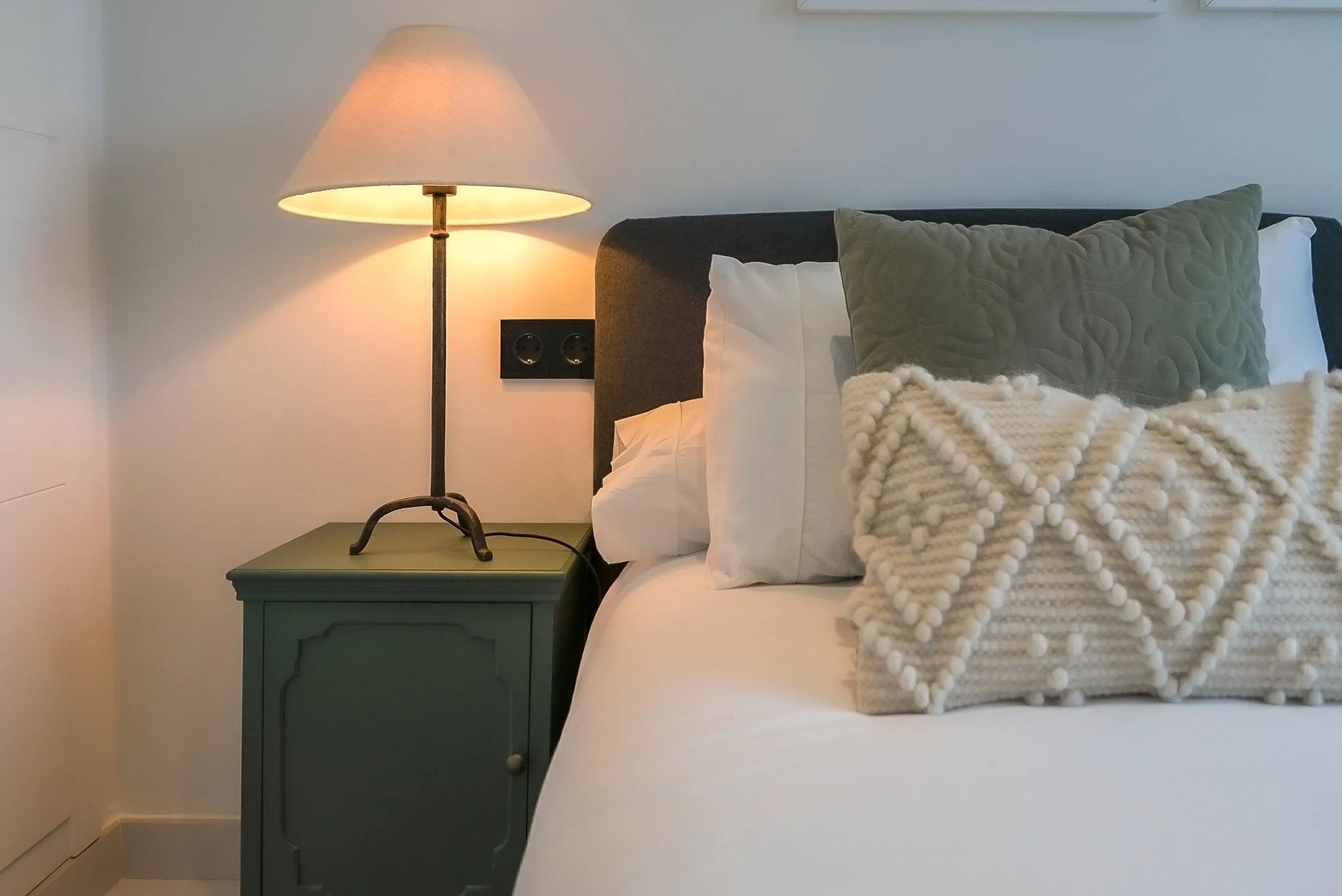 DORMITORIO 3_02.jpg