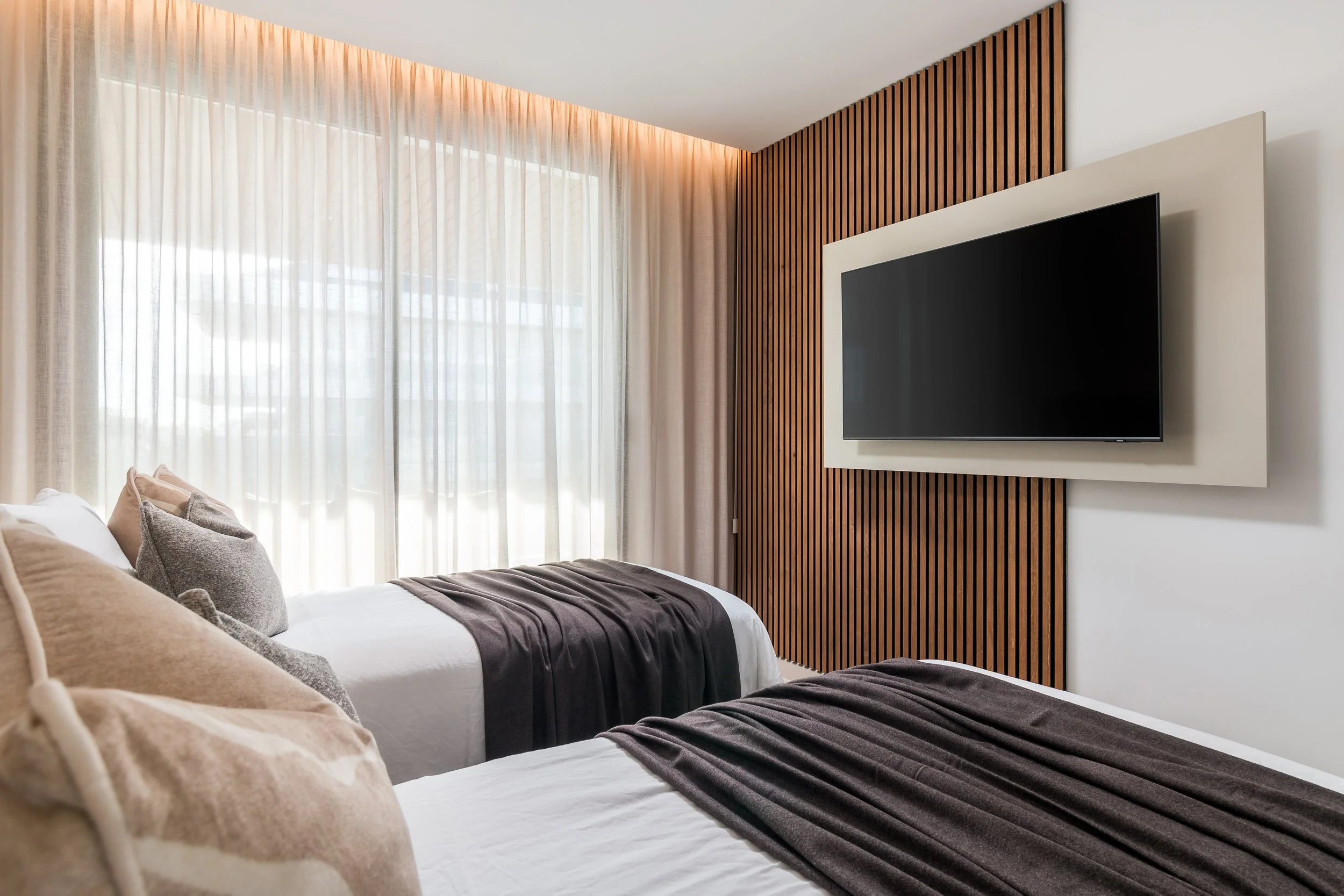 BED2 3.jpg