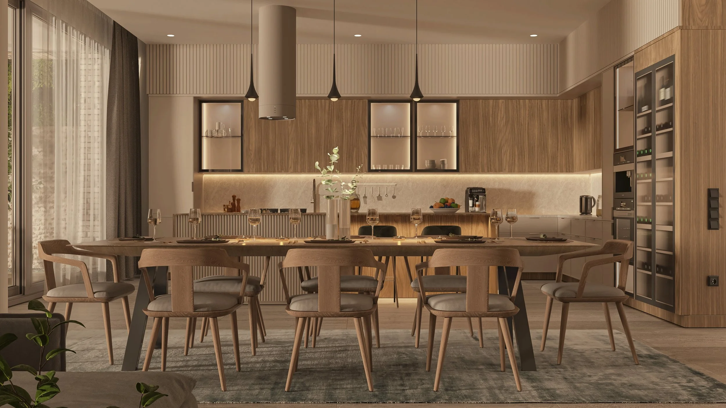 RITA-PEREZ_CASA-R_COMEDOR-COCINA.jpg