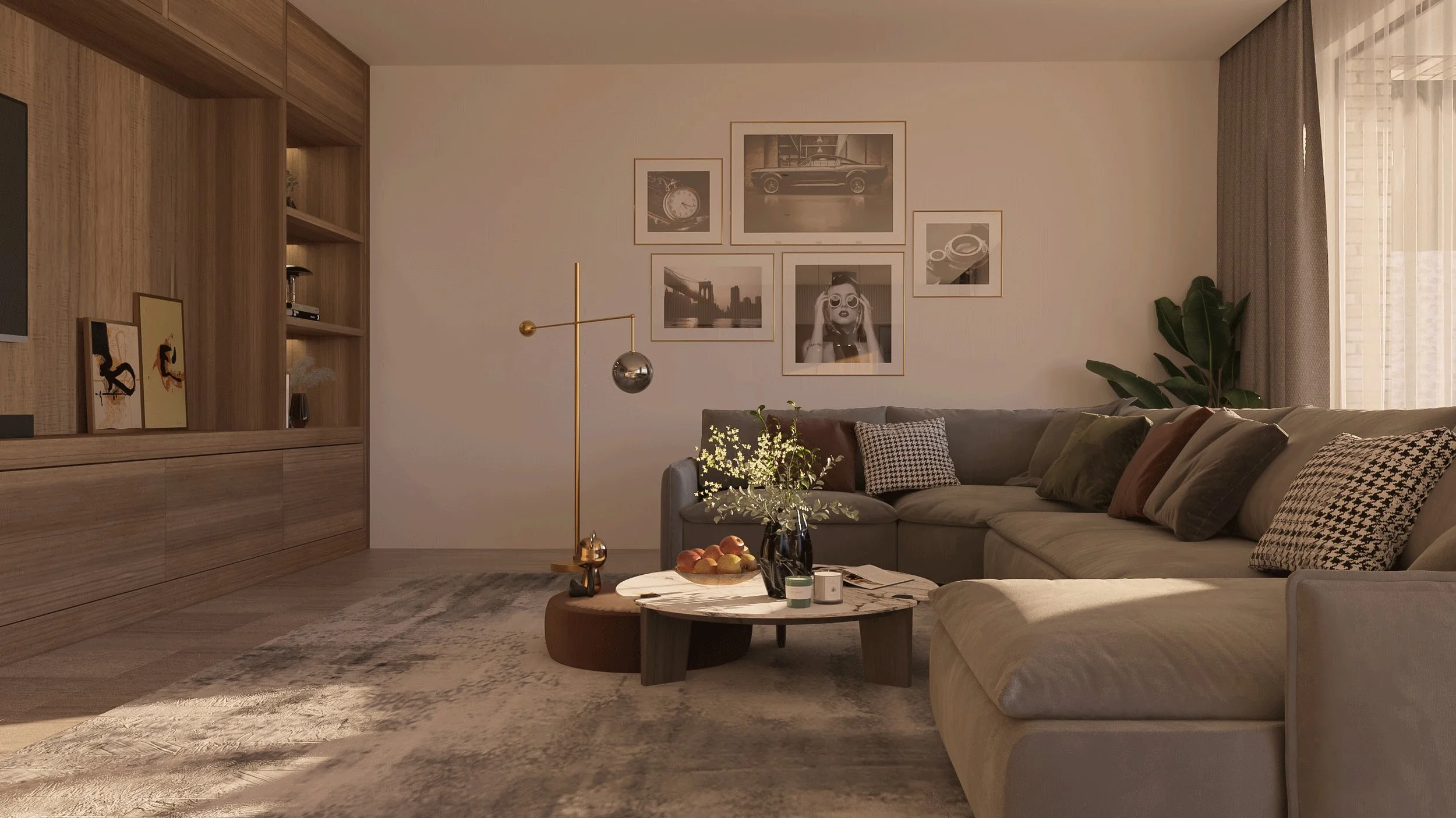 RITA-PEREZ_CASA-R_COMEDOR-SALON-AMANECER.jpg