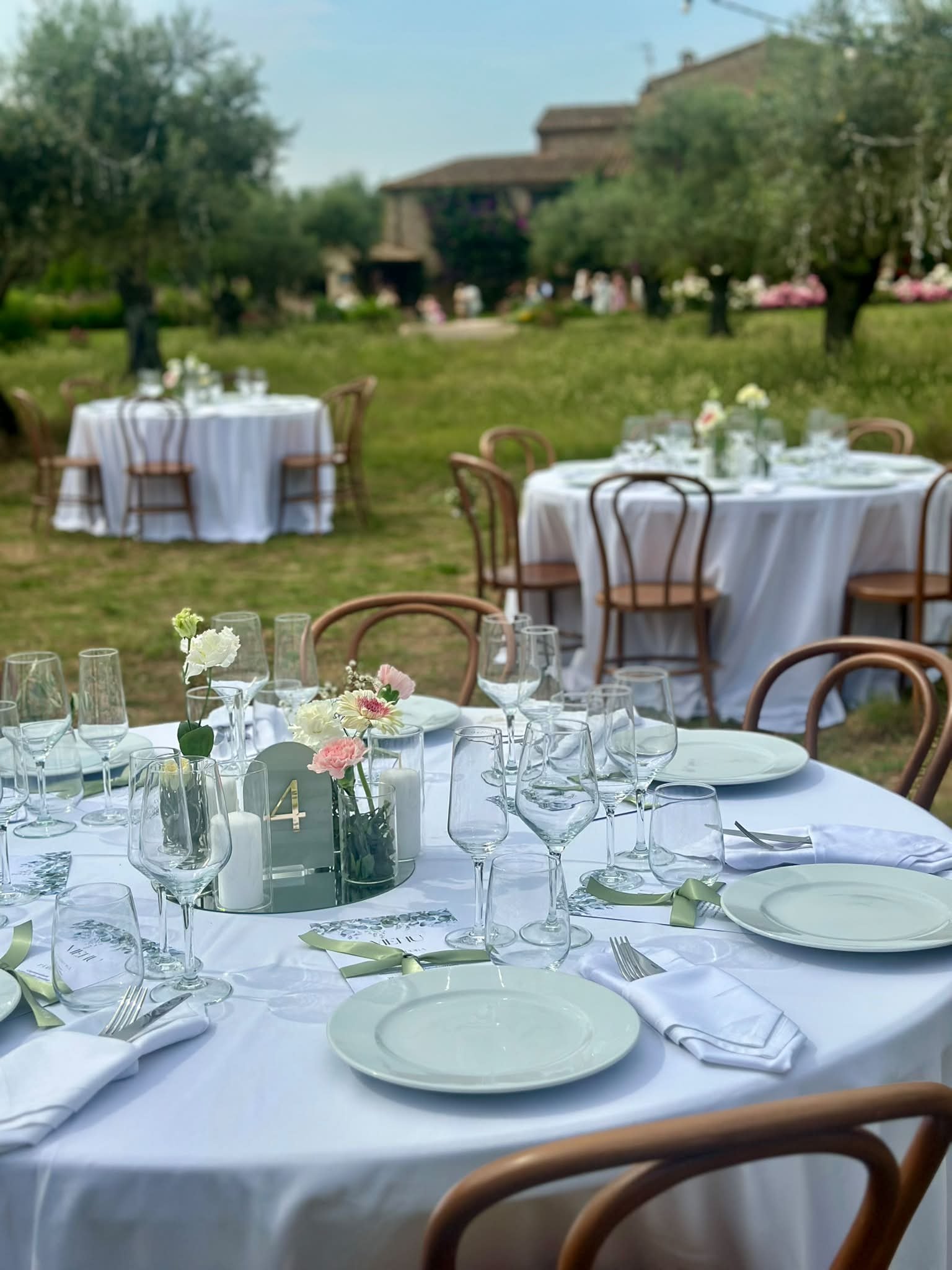 Figa Catering