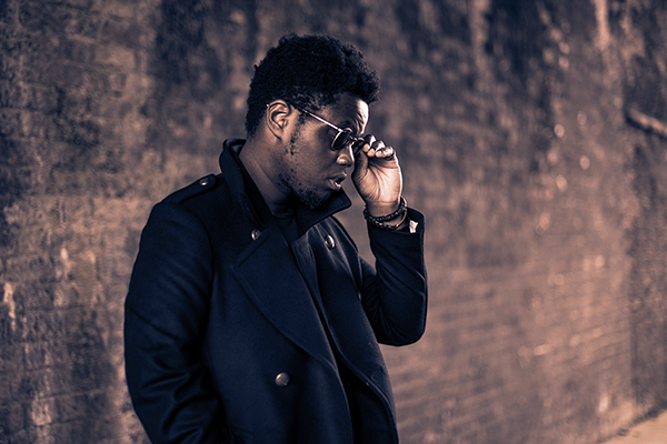xamvolo.webp