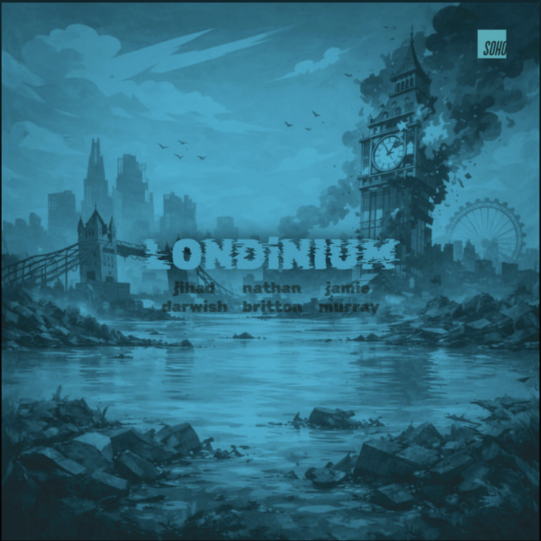 Londinium.png