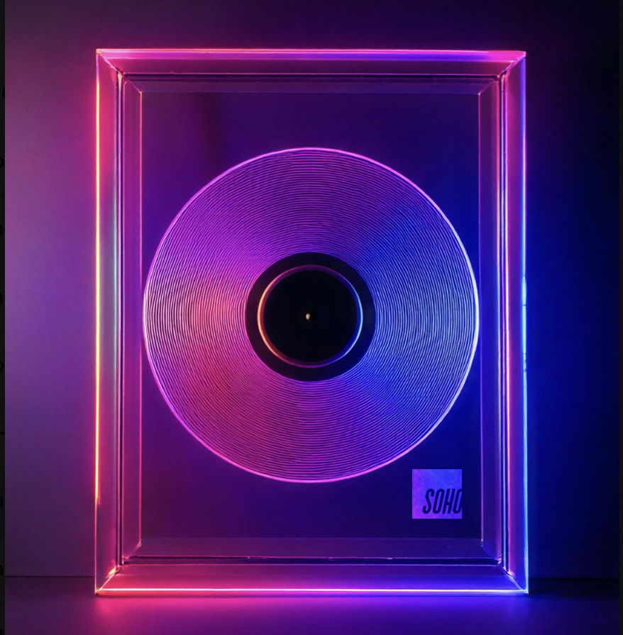 Music For Media