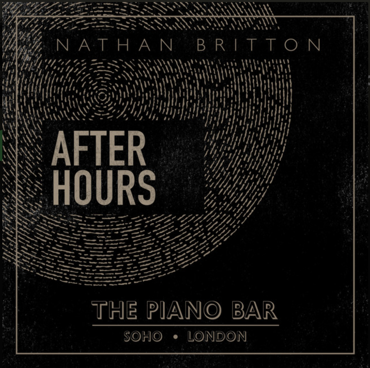 Piano Bar After Hours.png