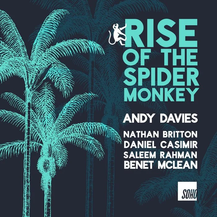 riseofthespidermonkey.jpg