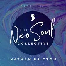 neo soul collectiive.jpeg