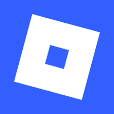 ROBLOX: Soho Square Gardens