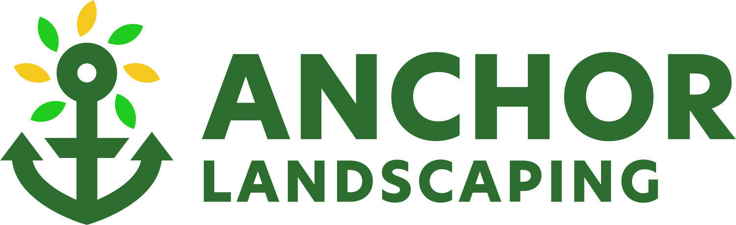 Anchor Landscaping