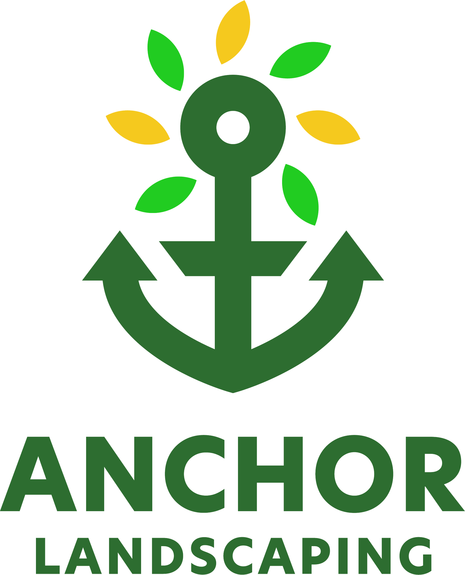 Anchor Landscaping