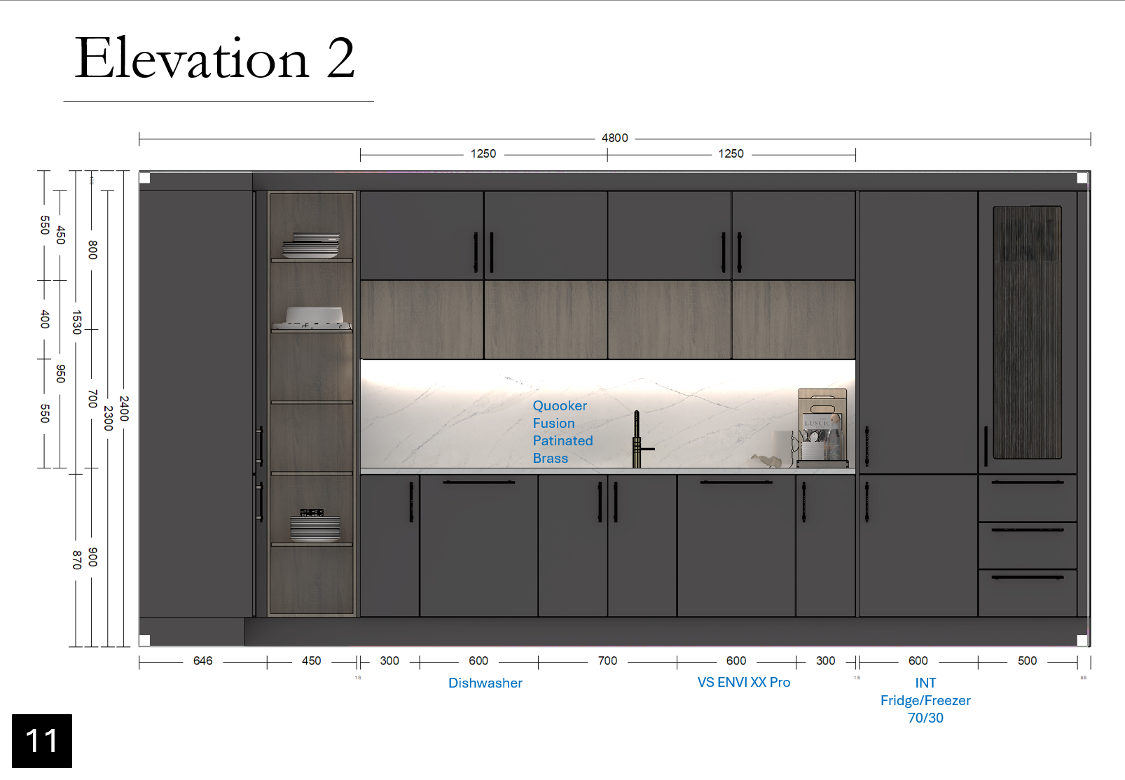 Elevations Page 2.png