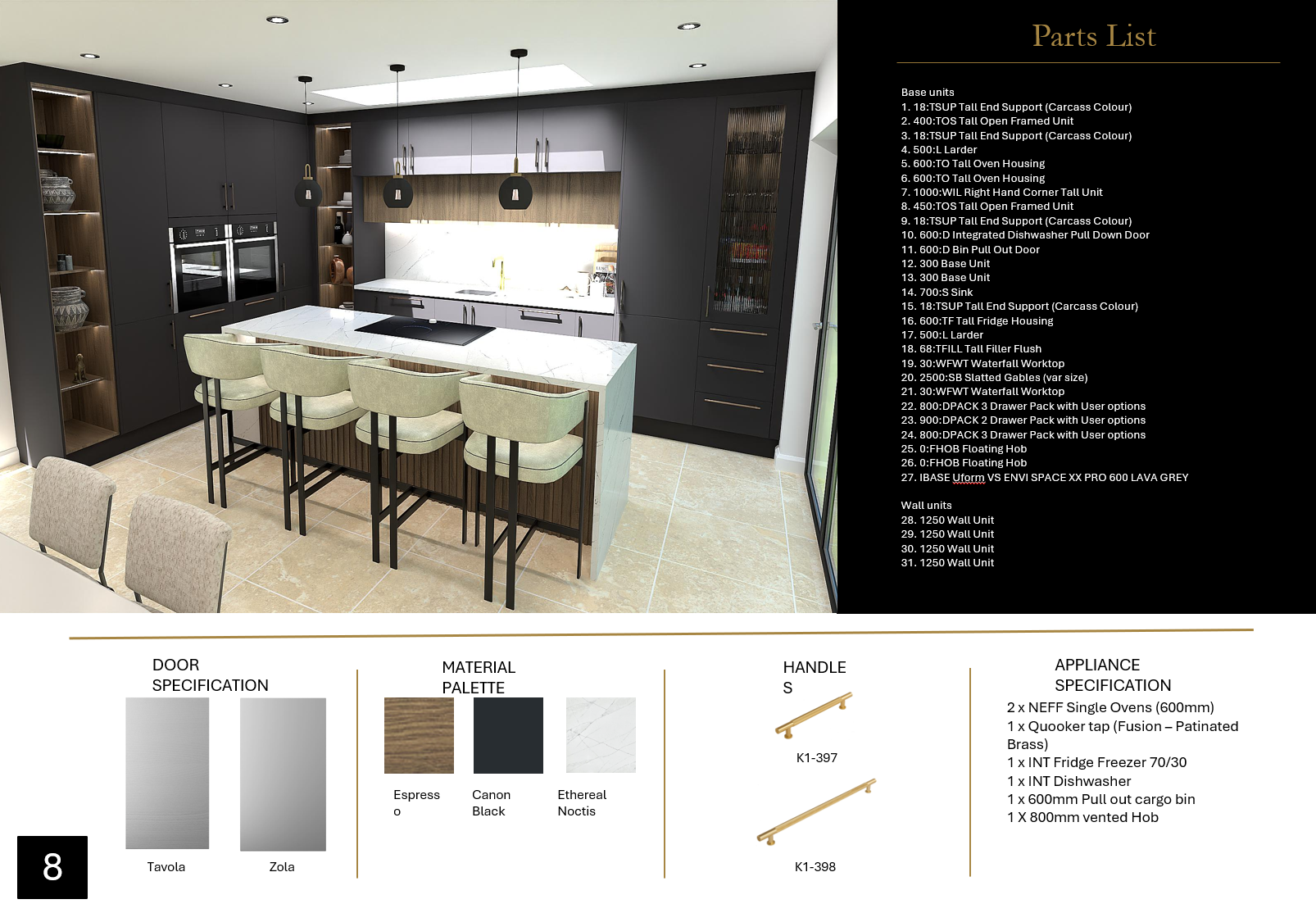 Materials+Page.png