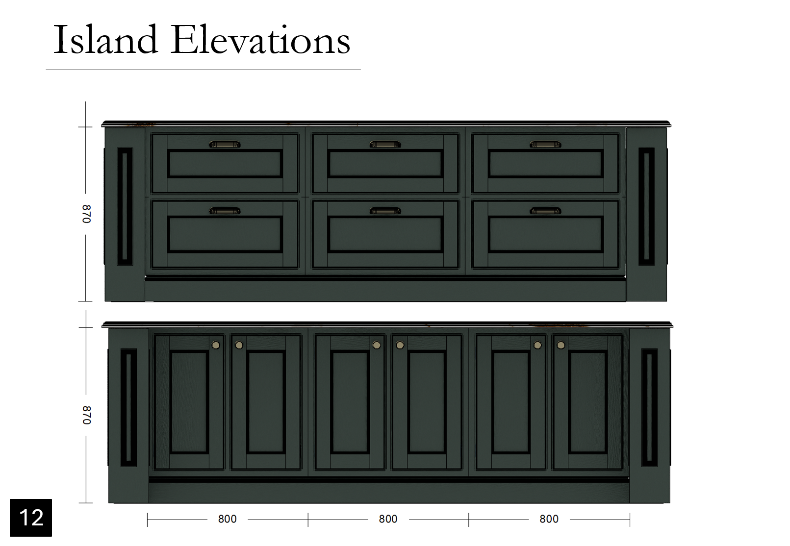 Island Elevation.png