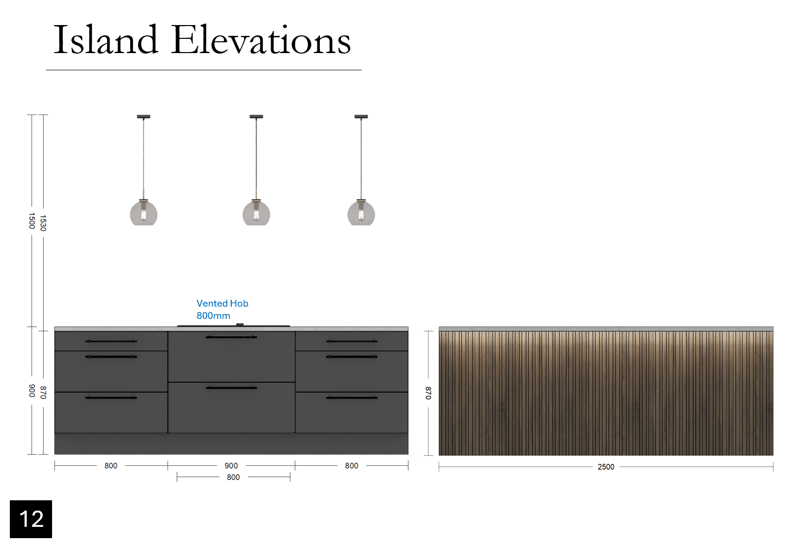 Island Elevations.png