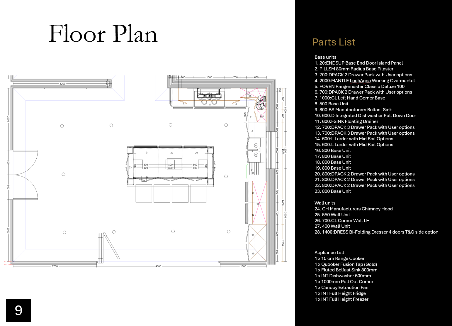 Floor Plan.png
