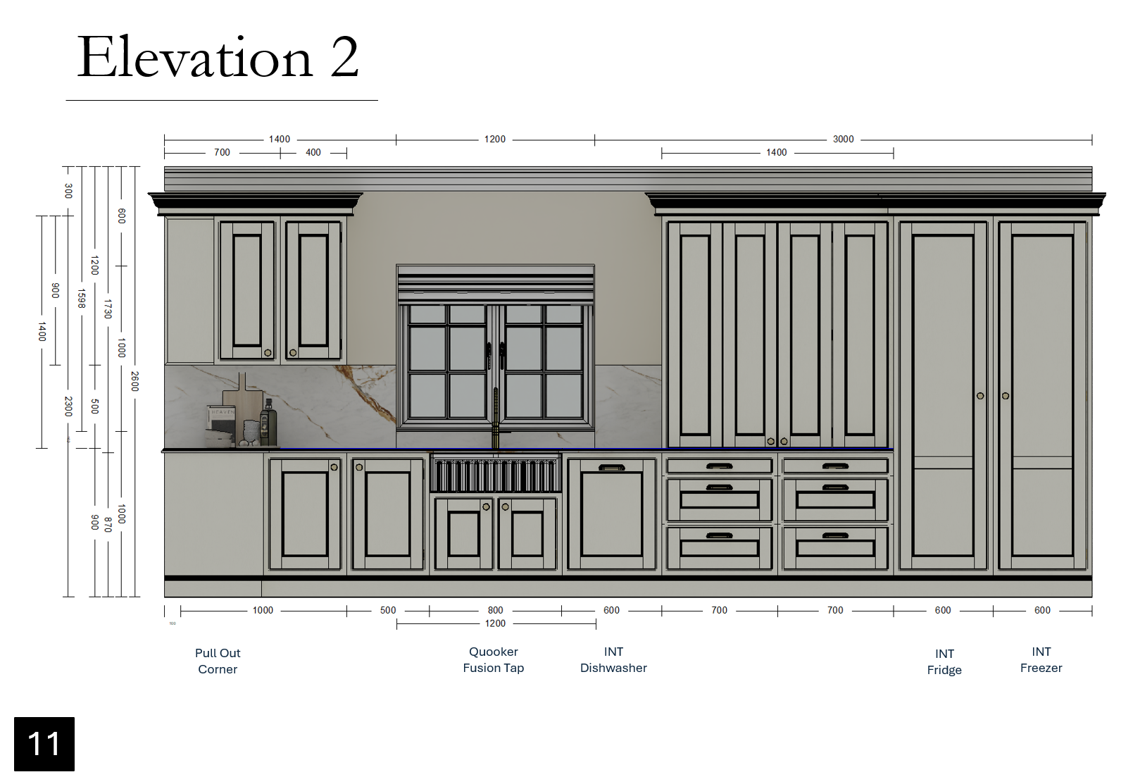Elevation.png