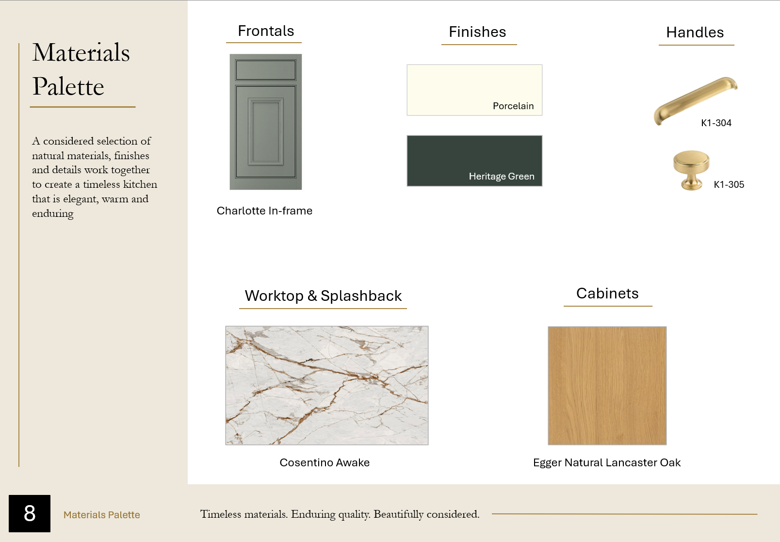 Materials Palette.png