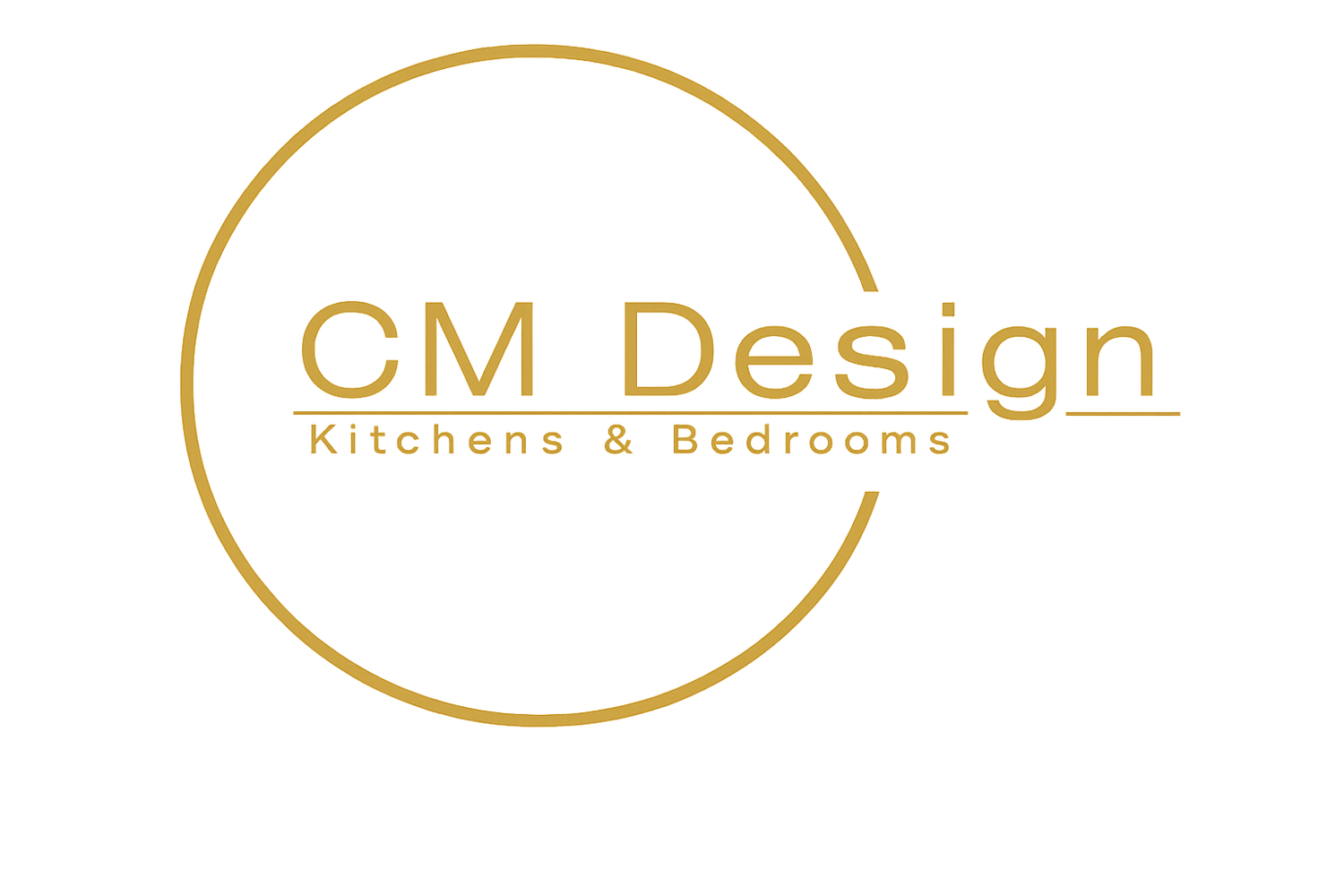 CM Design