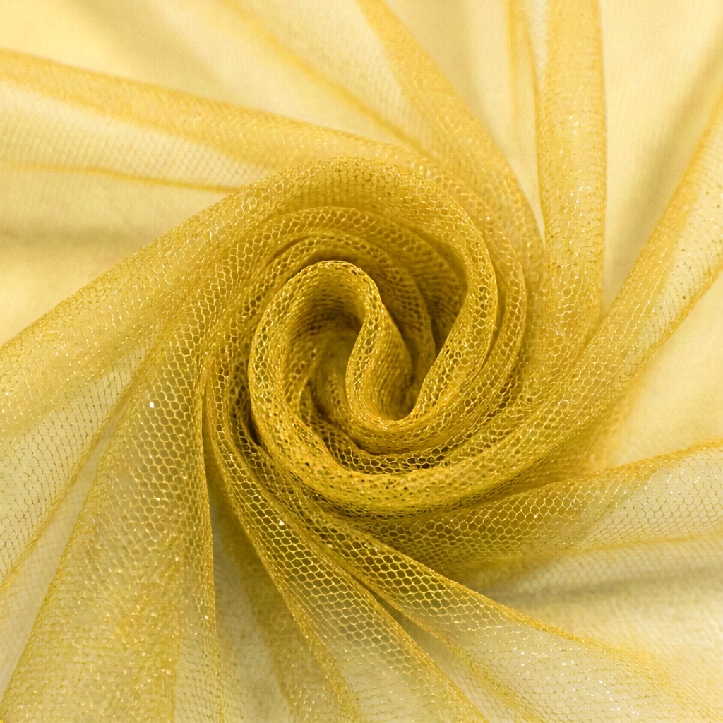 035-AmareloGema-tule-diamante_7088-perto.png