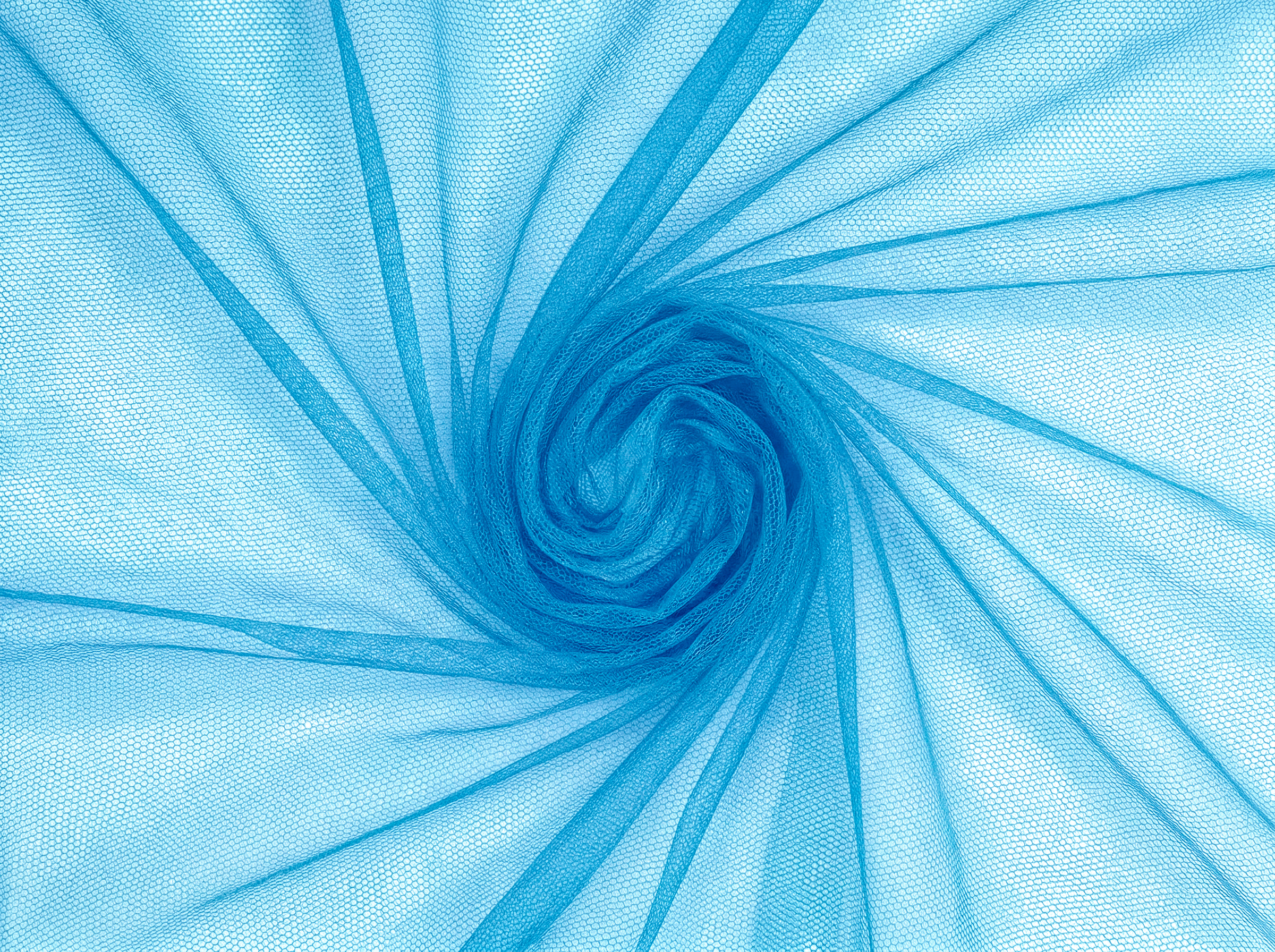 051 - Azul Piscina.png