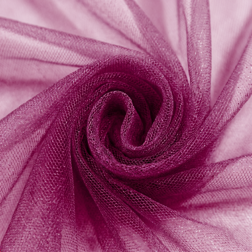 117-Fucsia-tule-diamante_7088-perto.png