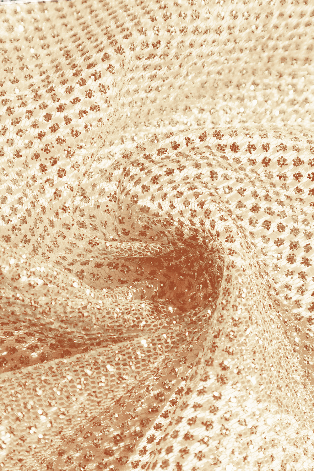 gliltter-de-artificio-champagne@0,25x.png