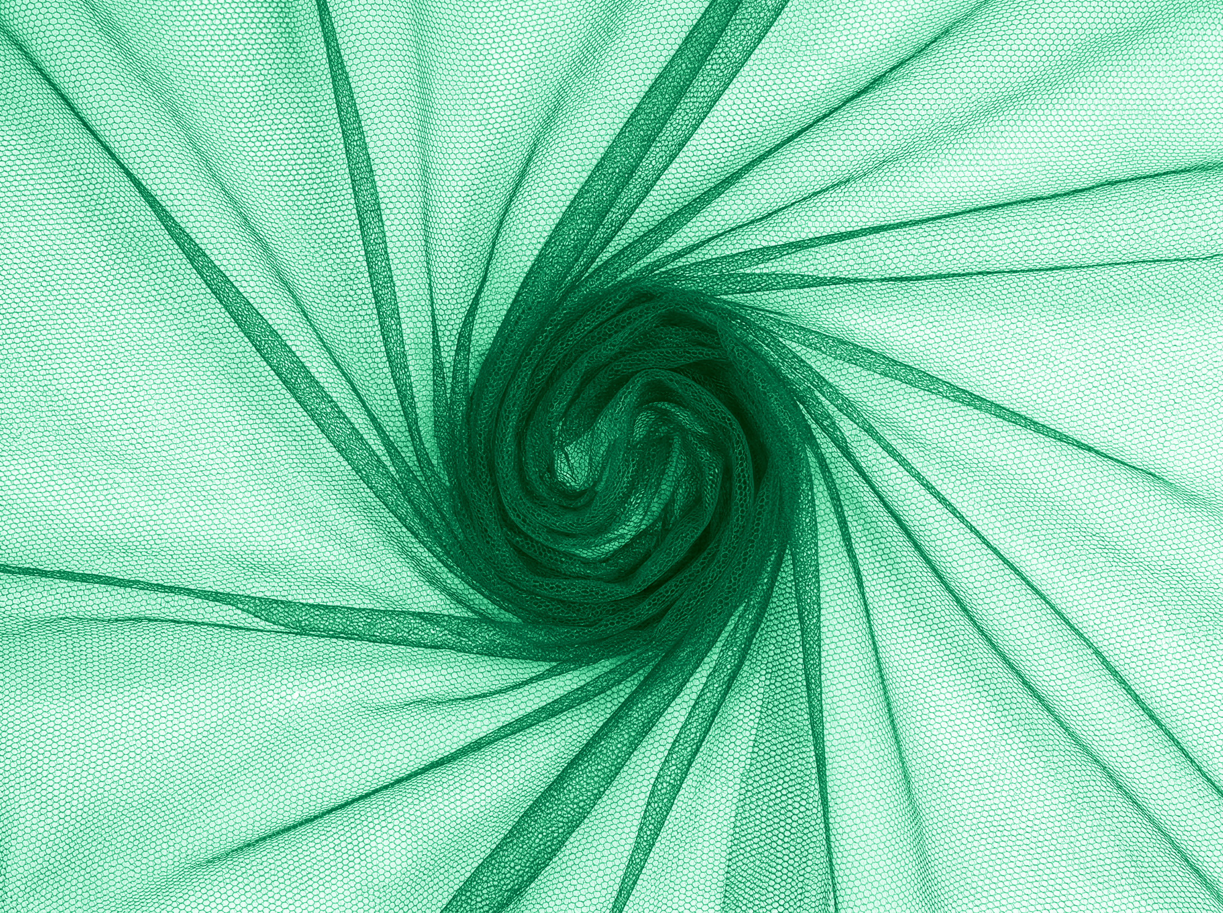 034 - Verde Esmeralda.png