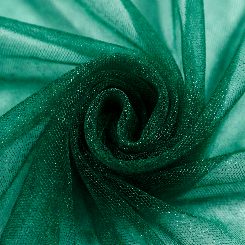 430-VerdeEscuro-tule-diamante_7088-perto.png