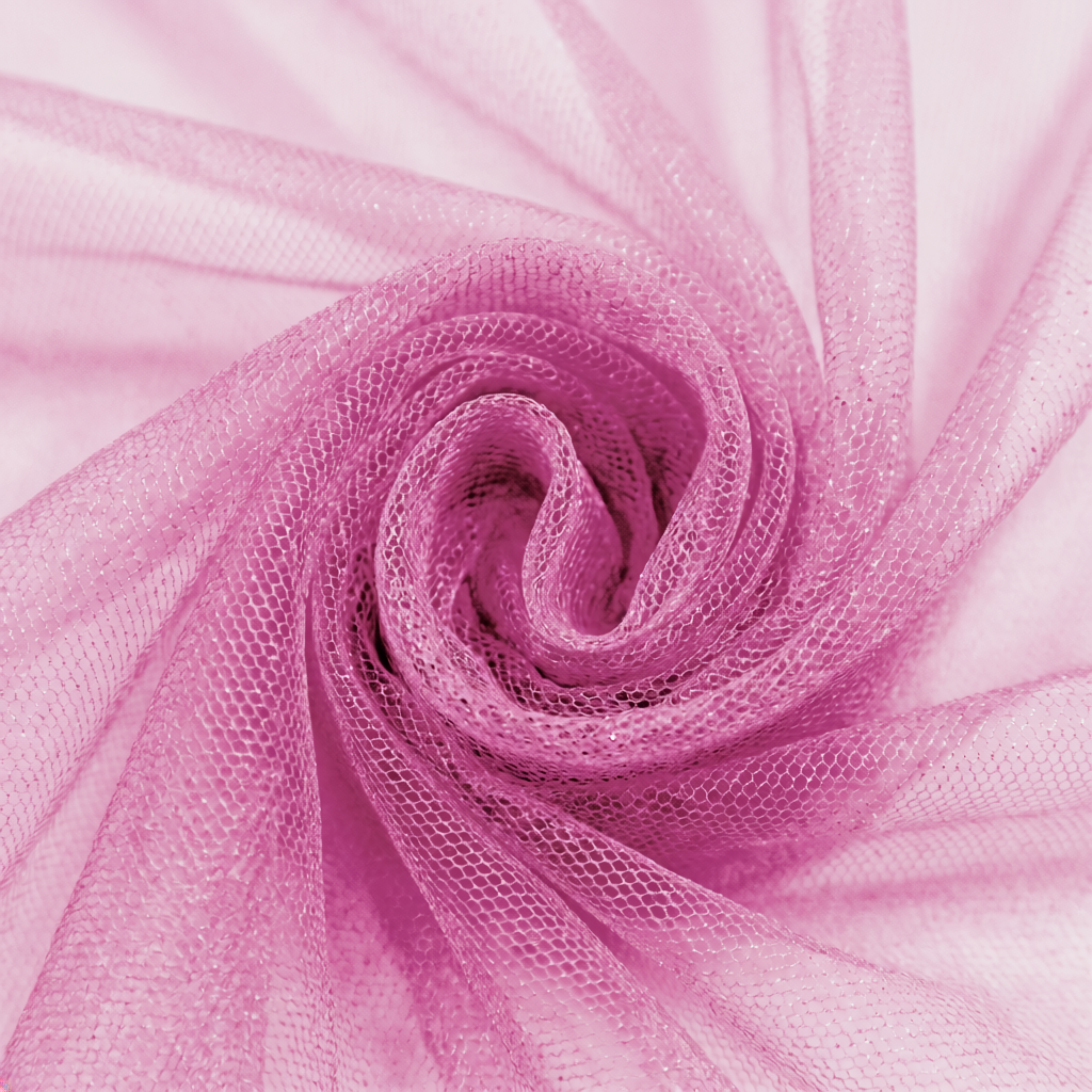 545-RosaCupcake-tule-diamante_7088-perto.png