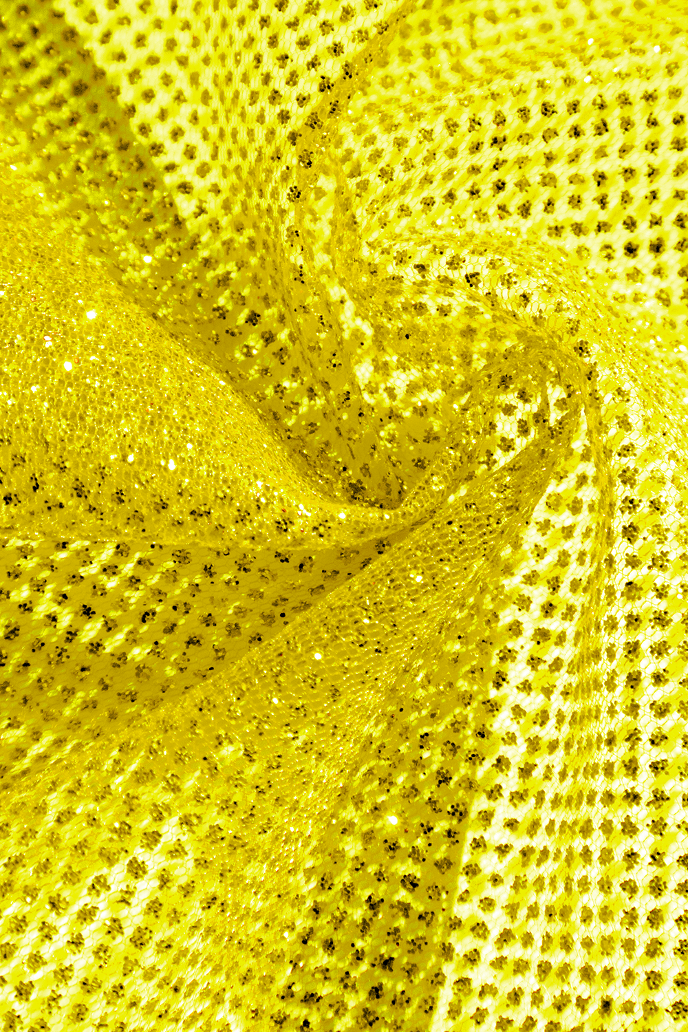 gliltter-de-artificio-amarelo-ouro@0,25x.png