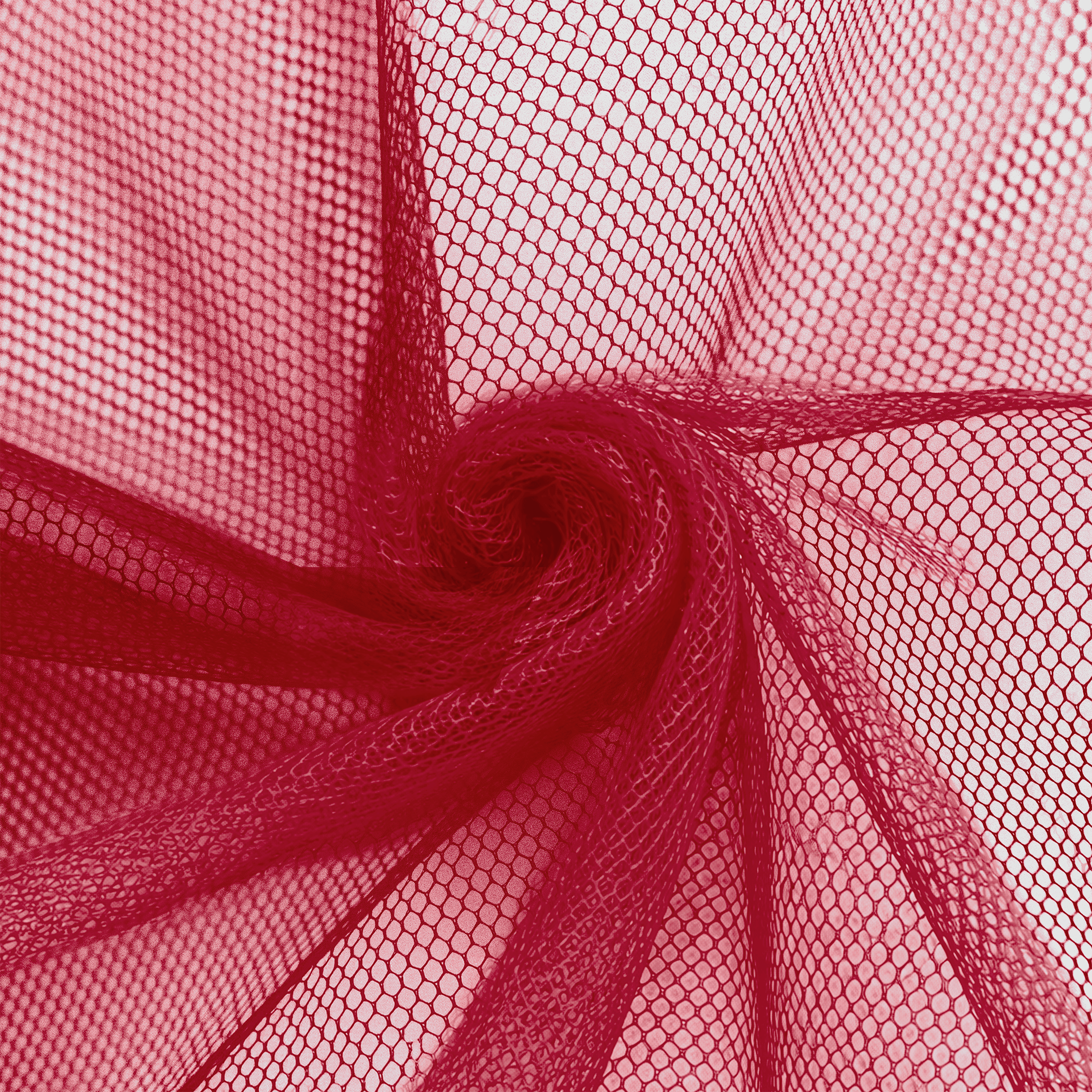 017-Vermelho_filo_9001@0,5x.png