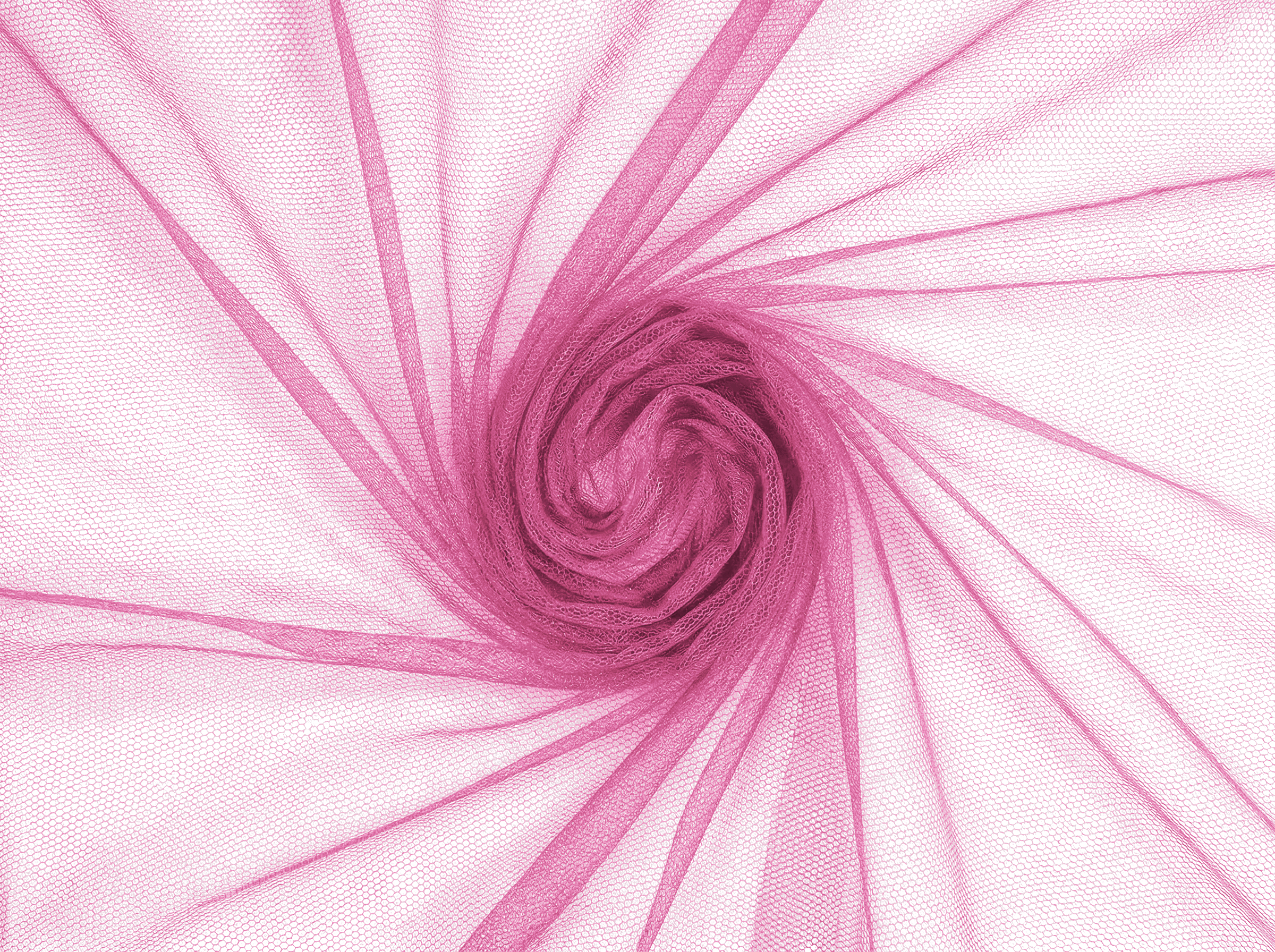 015 - Rosa Choque.png