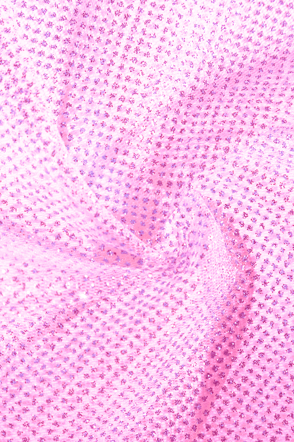 gliltter-de-artificio-rosa@0,25x.png