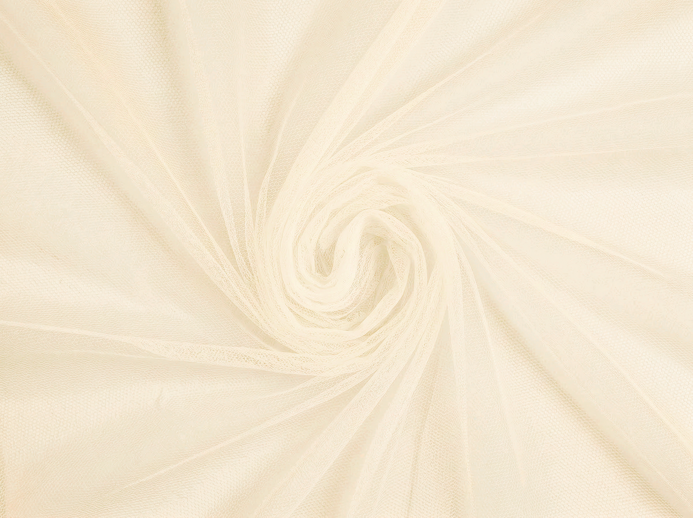 004 - Amarelo Claro.png