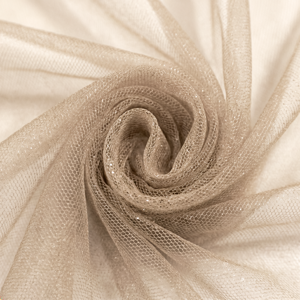 313-Nude-tule-diamante_7088-perto.png