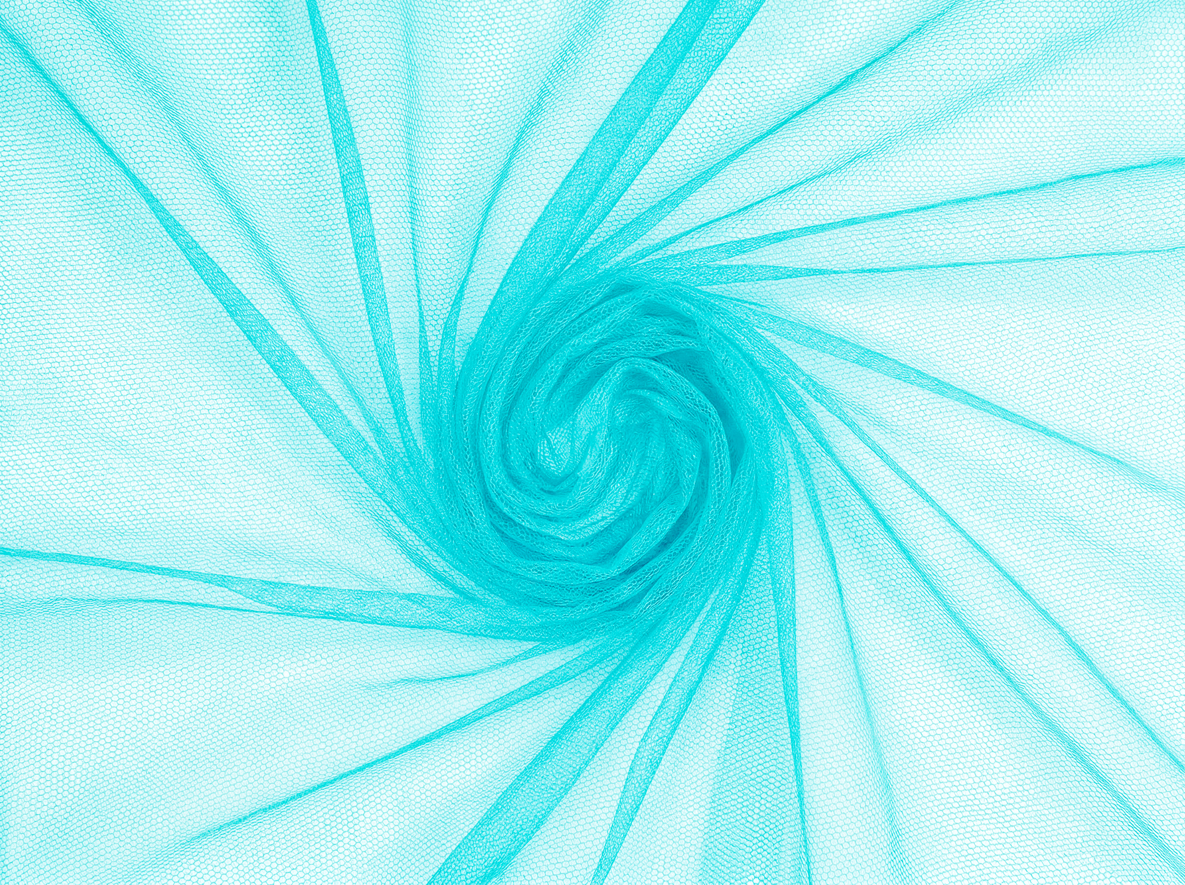 127 - Azul Tiffany.png