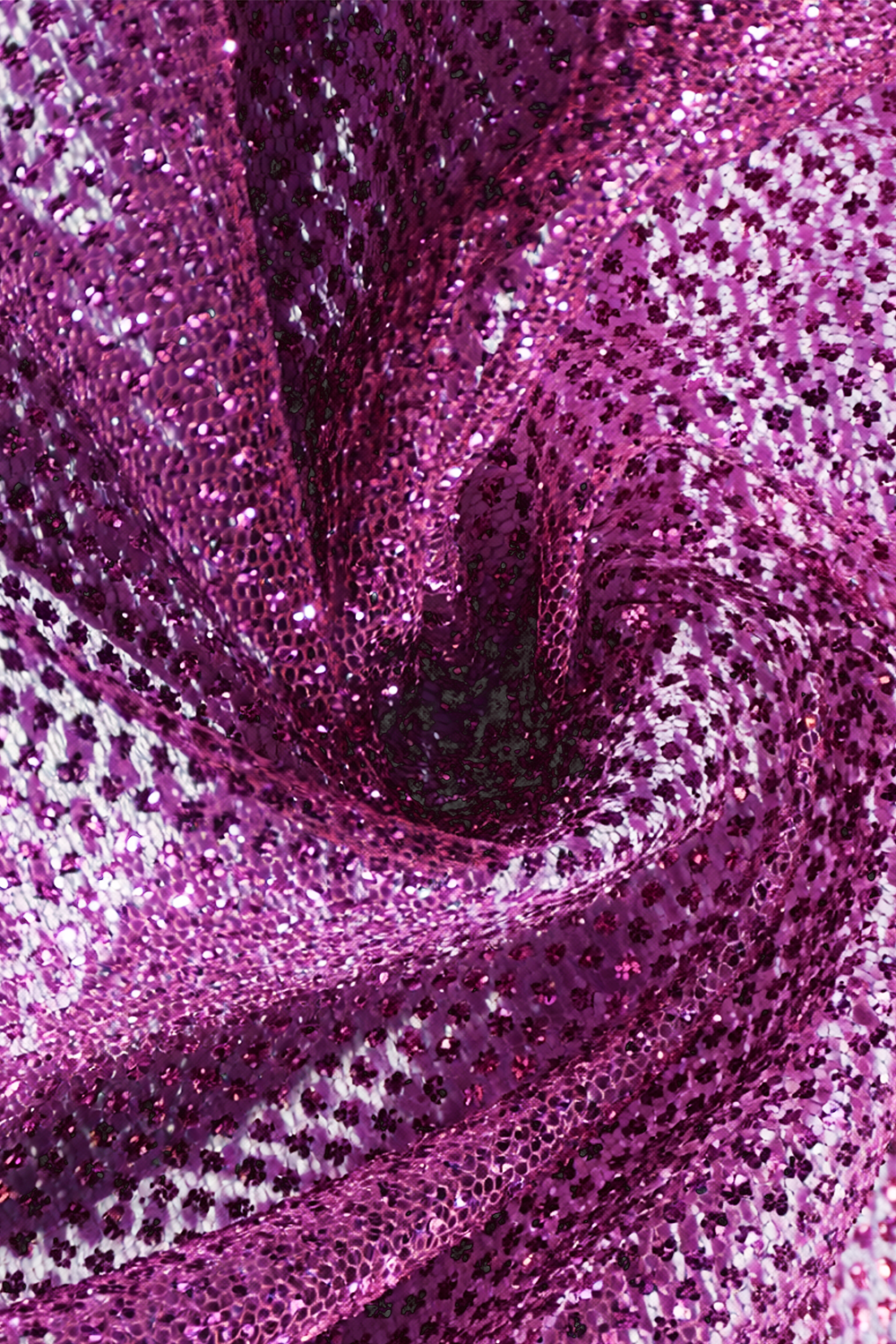 gliltter-de-artificio-fucsia@0,25x.png