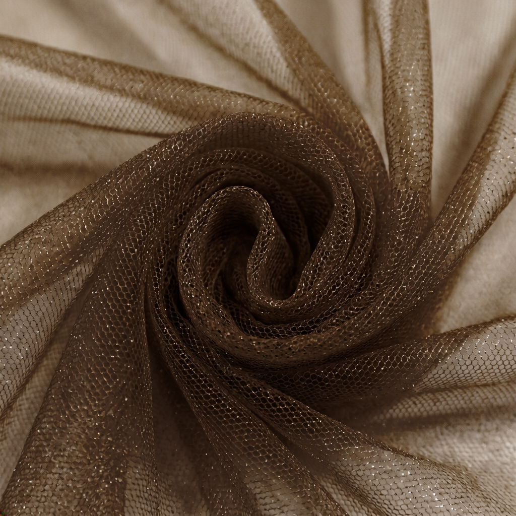 092-Choolate-tule-diamante_7088-perto.png