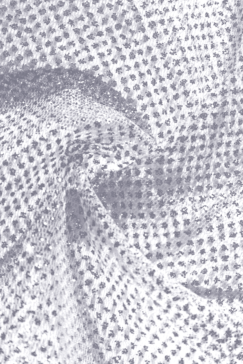 gliltter-de-artificio-prata@0,25x.png