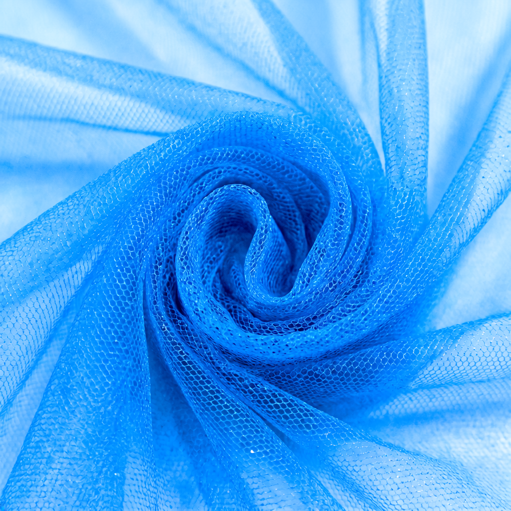 549-AzulCeu-tule-diamante_7088-perto.png