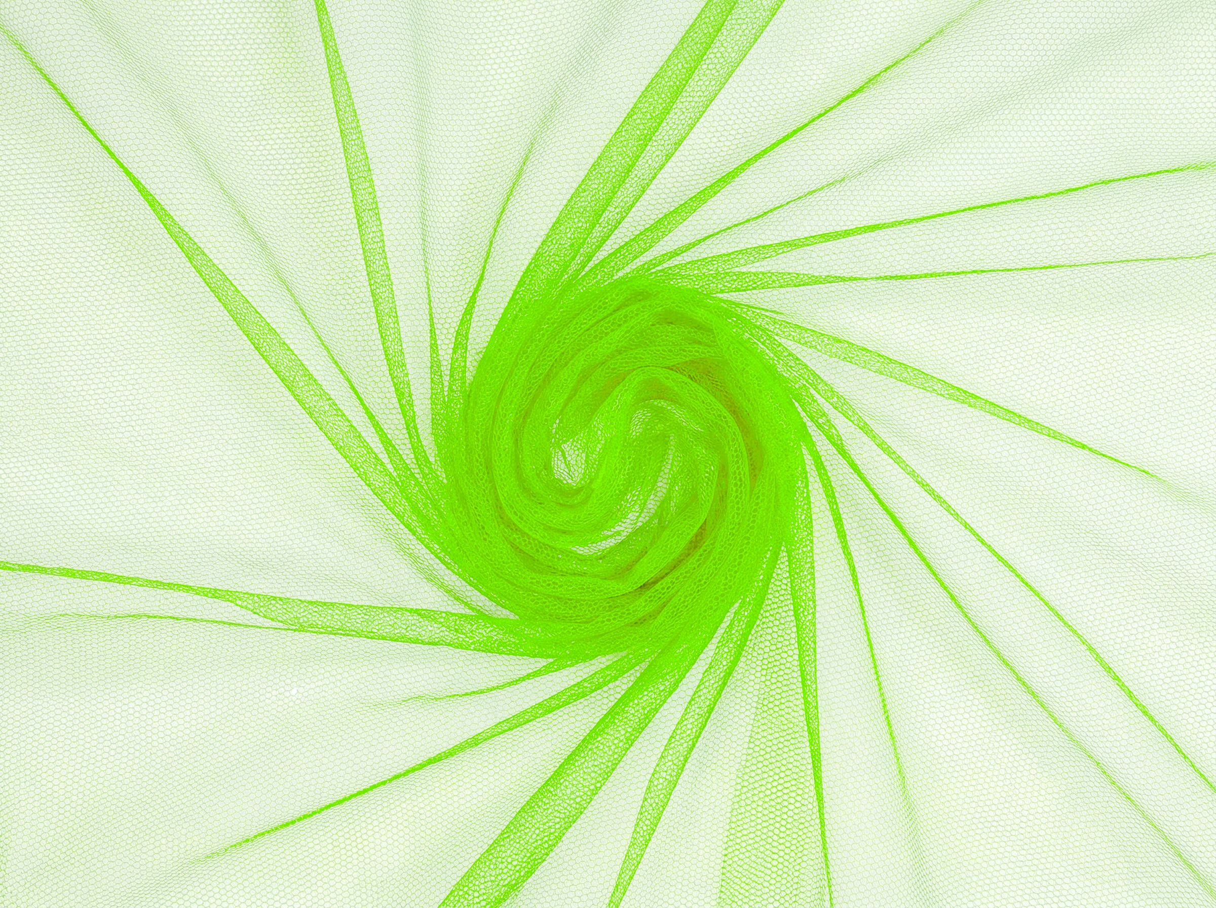 085 - Verde Limao.png