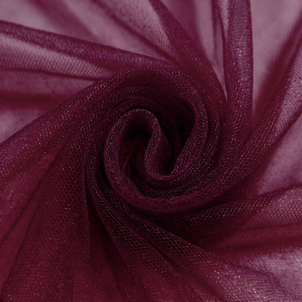 106-Marsala-tule-diamante_7088-perto.png